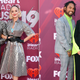Image for article titled All of the Sequined, Sheer, and Snooze-y Looks at the 2019 iHeartRadio Music Awards